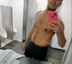 Escorts Oviedo, Spain Nico_Astur