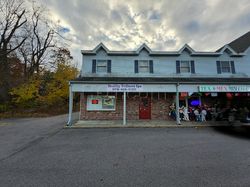 Tyngsboro, Massachusetts Tyngsboro Healthy Wellness Spa