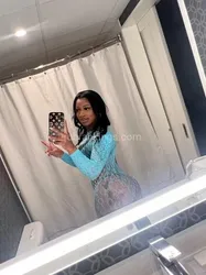 Escorts Oakland, California Sexy Ebony Goddess