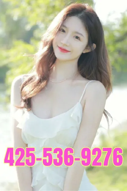 Escorts Seattle, Washington 💗🎀New Asian sweet girl🎀💗