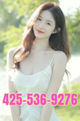 Escorts Seattle, Washington 💗🎀New Asian sweet girl🎀💗