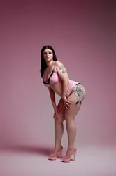 Escorts Everett, Washington Lovely.Lexis