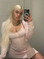 Escorts Miami, Florida ESTEFANIA