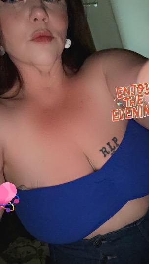Escorts Toledo, Ohio Red wants to play 🤗😉SS SPECIALS💋💋