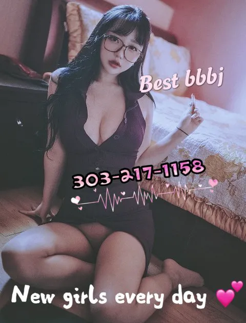 Escorts Denver, Colorado ✅Centenn✅Aurora✅HIGH QUALIty🌺