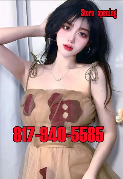 Escorts Fort Worth, Texas 🔴🔴🔴🌈🌈Grand Opening 🟪🌸🌸🟪🌸🌸🟪🟪 sexy girls 🟪🌸🌸🟪VIP Top Service🔴🔴🔴🌈🌈