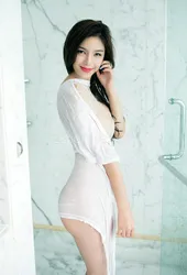 Escorts Hong Kong Livia