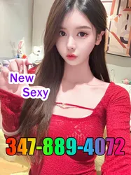 Escorts Columbia, South Carolina ❤️💛💙💜New Girl Coming❤️💛💙❤️💛💙💜Grand Opening💛💙💜Sweet Girl❤️💛💙💜