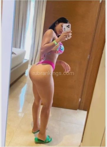 Escorts Detroit, Michigan 🍆🔰HORNY SEXY GIRL🔥HUNGRY FOR $EX🔥AVAILABLE👉