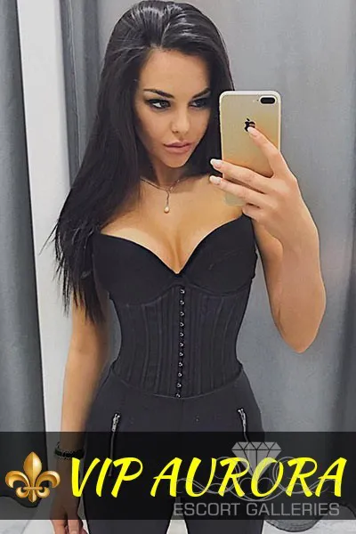 Escorts Munich, Germany null