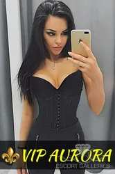 Escorts Munich, Germany null