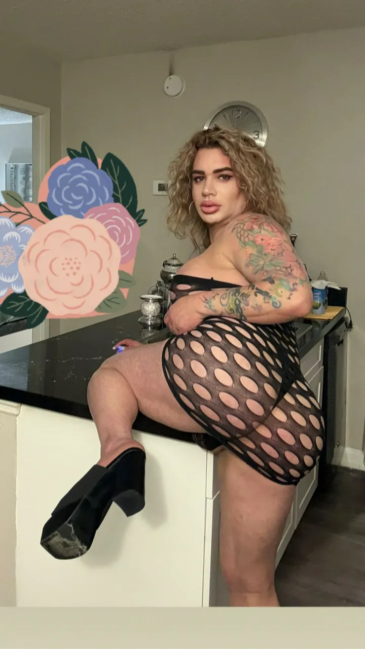 Escorts Tampa, Florida Julianah