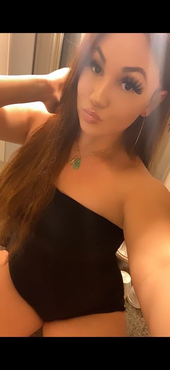 Escorts Alameda, California xxolilmisstiff
