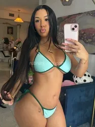 Escorts Huntington, West Virginia SUBMIT TO MY TOUCH?‍♂️?KATRINA’S SWEET DOMINATIO