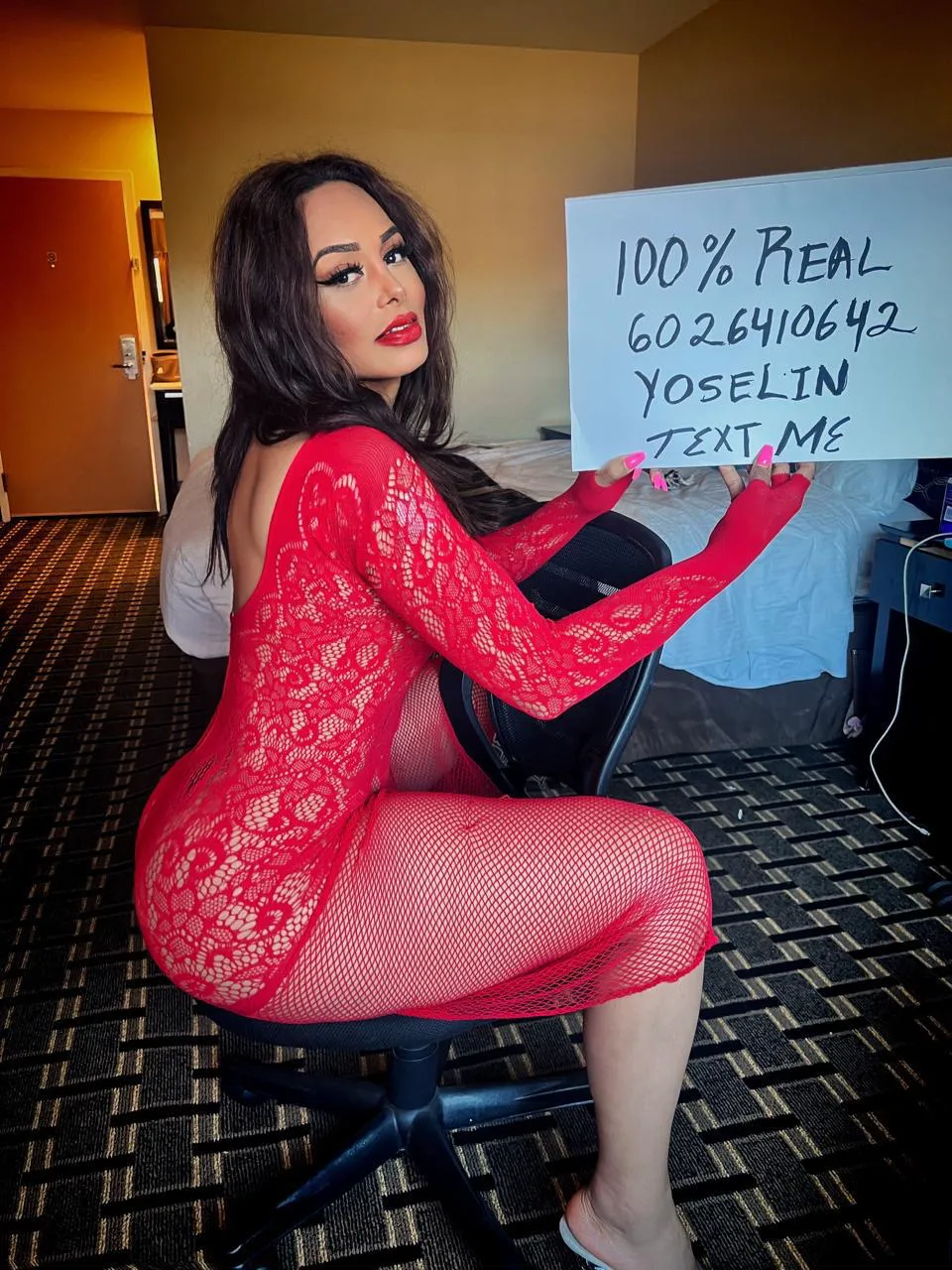 Escorts Brooklyn, New York Yoselin Sunset park