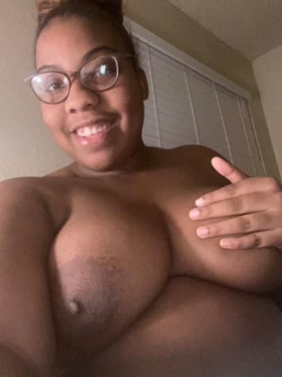 Escorts Cincinnati, Ohio ✅🙅💘👅Hot Ebony Young Romantic BBW Girl💋Curvyy Ass And Clean Pussy😘$ex