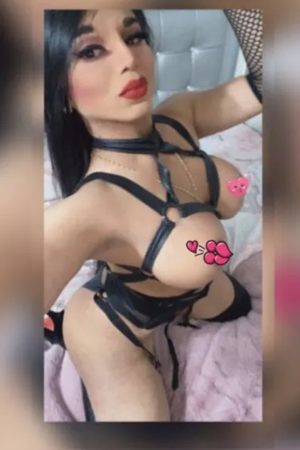 Escorts Oakland, California Brunette ♥️ Young TS ♥️ Sexy Venus Exotic Latina ♥️Waiting to fulfill