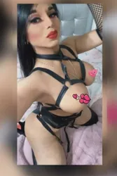 Escorts Oakland, California Brunette ♥️ Young TS ♥️ Sexy Venus Exotic Latina ♥️Waiting to fulfill
