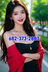 Escorts Fort Worth, Texas 🔴🟩Look here🟩🔴🌟 New girl 🔴🔵🔴Best massage💥🟧🟨🟥🌎New feeling🟪✔🟪✅🔴🌟