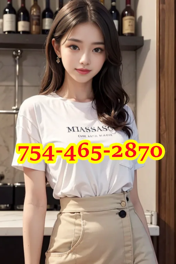 Escorts Fort Lauderdale, Florida 🚺Please see here💋🚺Best Massage🚺💋🚺🚺💋New Sweet Asian Girl💋🚺GRAND OPENING🚺💋💋