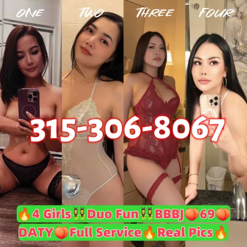 Escorts Dallas, Texas ❤️?✨New young girl arrived❤️ GFE ❤️