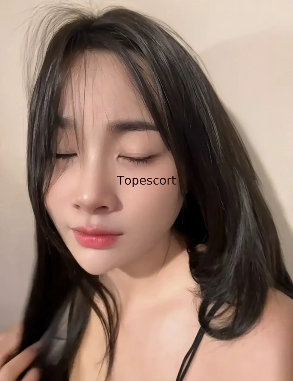Escorts Bangkok, Thailand Marry