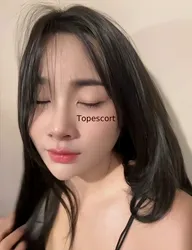 Escorts Bangkok, Thailand Marry