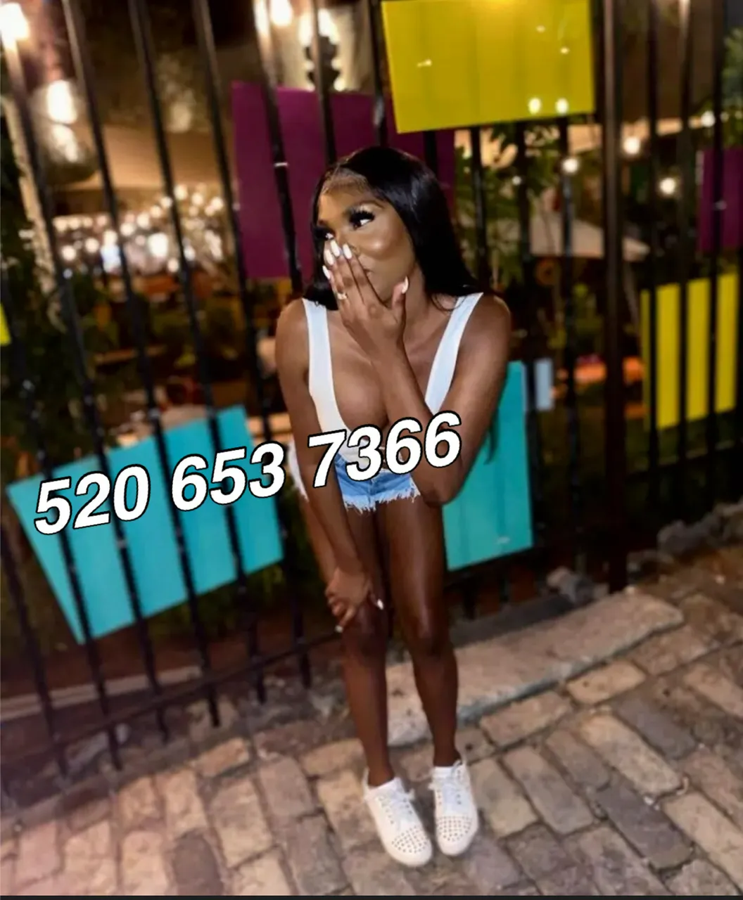 Escorts Beaumont, Texas 9.5 VISITING