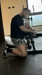Escorts Curitiba, Brazil Lorenzolama