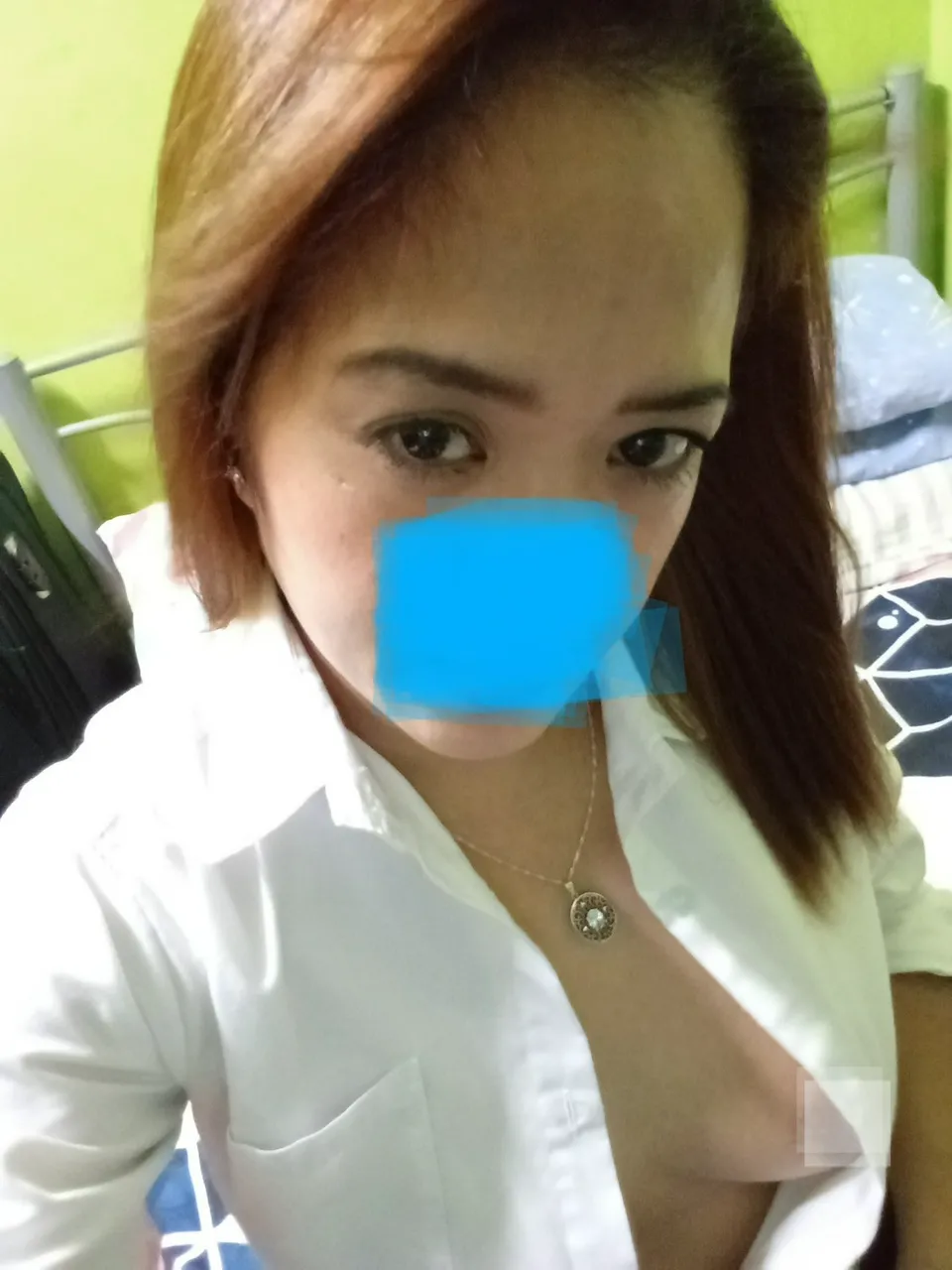 Escorts Quezon City, Philippines Jem MILF