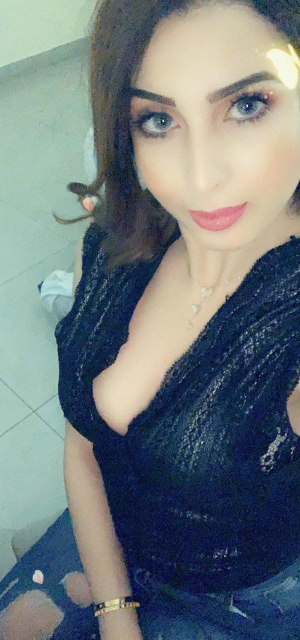 Escorts Riyadh, Saudi Arabia Sarah Arabic