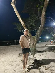 Escorts Davao City, Philippines EzekielCaisic
