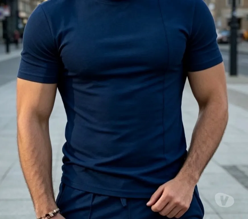 Escorts Knightsbridge, England SA Male London Fri-Sun 3rd July 2026 • Whatever You Need