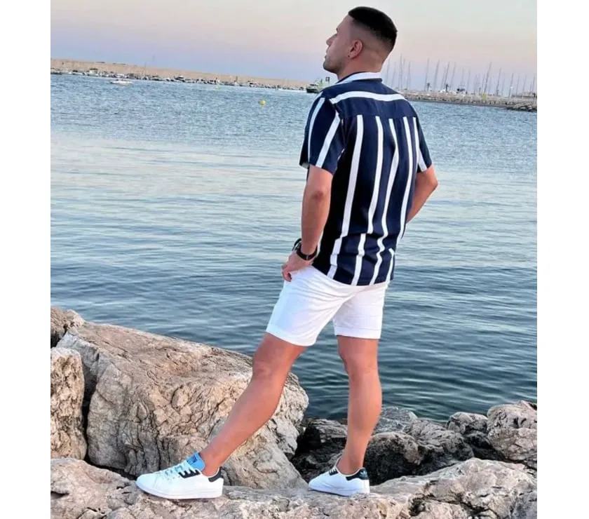 Escorts Glasgow, Scotland Spanish guy now outcall Sexparty i m in Paisley
