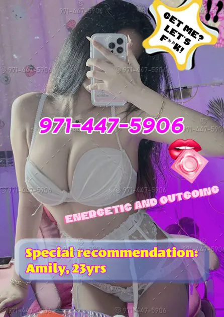 Escorts Minneapolis, Minnesota 🔥3 Highly recommended girls👙