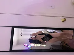 Escorts Santa Rosa, California Itsmirnaaa