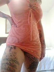 Escorts Colorado Springs, Colorado Silky Smooth Luscious & Fine Dont Miss Out on my mixed Puerto Rican BUSTY BrickHouse