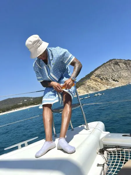 Escorts Amsterdam, Netherlands Addamms