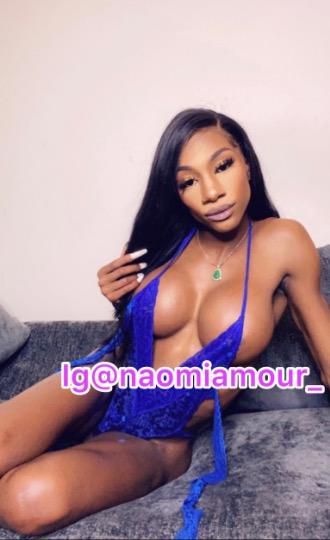 Escorts In Huntsville Tx