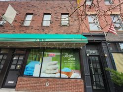 Massage Parlors Astoria, New York Rain Spa