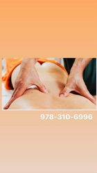 Escorts Lowell, Massachusetts Brazilian Massage