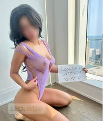 Escorts Victoria, British Columbia 𝒞𝓊𝓂 𝒫𝓁𝒶𝓎 𝓌𝒾𝓉𝒽 𝑀𝓎 𝓣𝓲𝓰𝓱𝓽 𝓟𝓾𝓼𝓼𝔂