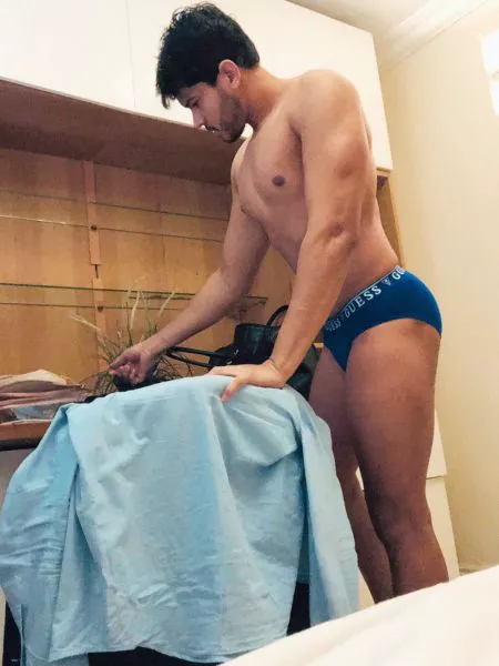 Escorts Stuttgart, Germany Joaquimdelima