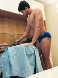 Escorts Stuttgart, Germany Joaquimdelima