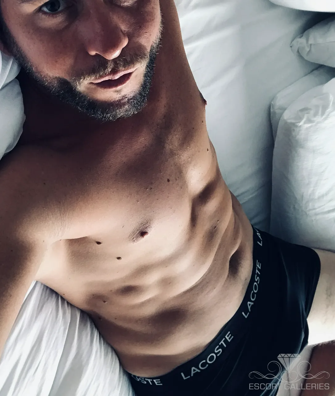 Escorts Munich, Germany null