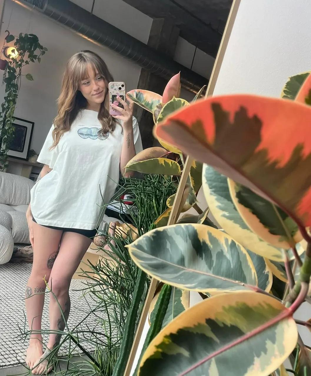 Escorts Calgary, Alberta Lucy jamn