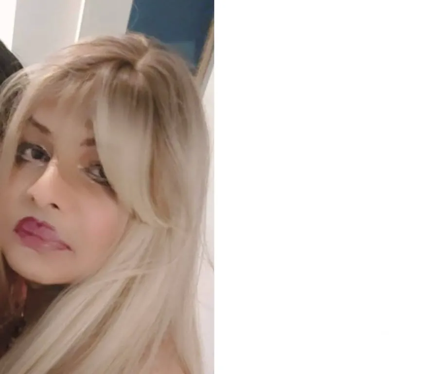 Escorts Totteridge, England FEM SUB SISSY LOOKING FOR TOP GUYS TODAY