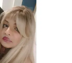 Escorts Totteridge, England FEM SUB SISSY LOOKING FOR TOP GUYS TODAY