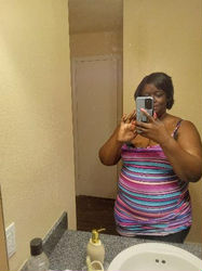 Escorts Columbia, South Carolina SEXXY COCOA