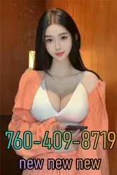 Escorts Palm Springs, California 🚺💦🌿🌸🟠🟡🔵Everything New🔴🟠🟢🔵Hot Asian🟡🟢🔴🍌🍌g.f.e💦💦🅱🅱🅱🅹🍭❻❾💥b.2.b 👅